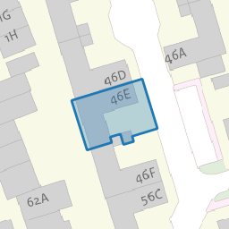 Perceel RBG02-B-7153