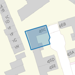 Perceel RBG02-B-7154