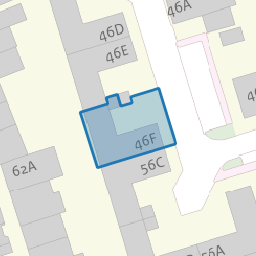 Perceel RBG02-B-7158