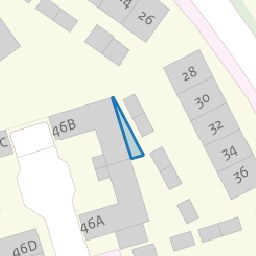 Perceel RBG02-B-7161