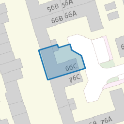 Perceel RBG02-B-7162