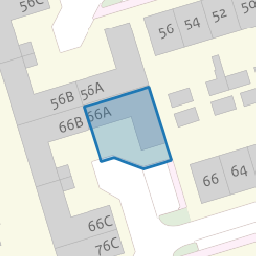 Perceel RBG02-B-7163