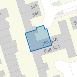 Perceel RBG02-B-7164