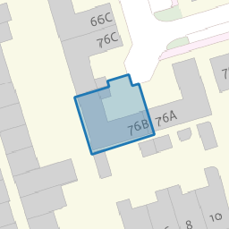 Perceel RBG02-B-7165