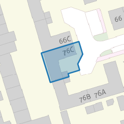 Perceel RBG02-B-7167