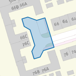 Perceel RBG02-B-7168