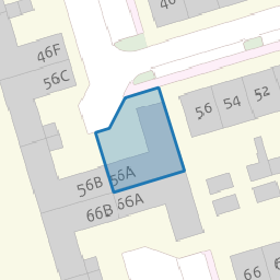 Perceel RBG02-B-7169