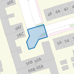 Perceel RBG02-B-7170