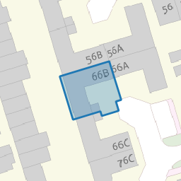 Perceel RBG02-B-7171