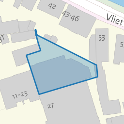 Perceel RBG02-B-7174