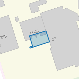 Perceel RBG02-B-7177