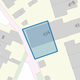 Perceel RBG02-B-7203