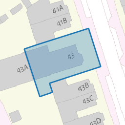 Perceel RBG02-B-7204