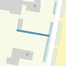 Perceel RBG02-B-7207