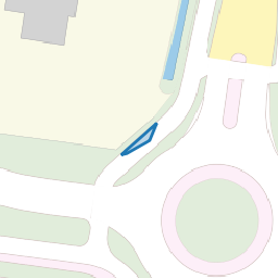 Perceel RBG02-B-7210