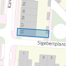 Perceel RBG02-B-7221