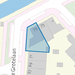 Perceel RBG02-B-7225