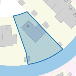 Perceel RBG02-B-7237