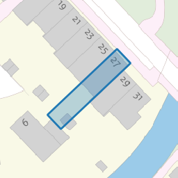 Perceel RBG02-B-7238