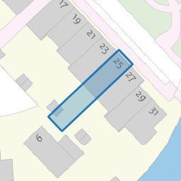 Perceel RBG02-B-7239