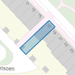 Perceel RBG02-B-7241