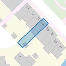 Perceel RBG02-B-7242