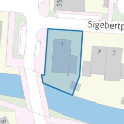 Perceel RBG02-B-7247