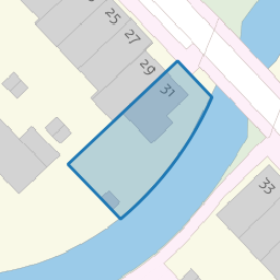 Perceel RBG02-B-7248