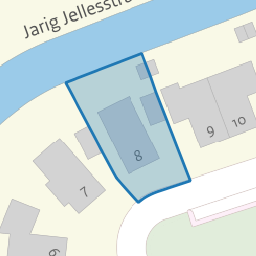 Perceel RBG02-B-7252