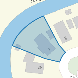 Perceel RBG02-B-7259