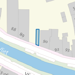 Perceel RBG02-B-7265