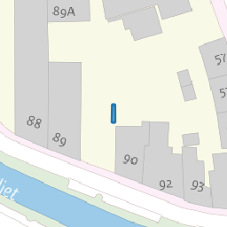 Perceel RBG02-B-7267