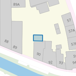 Perceel RBG02-B-7270