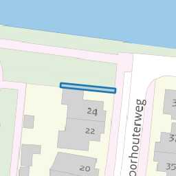 Perceel RBG02-B-7282