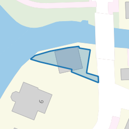 Perceel RBG02-B-7285