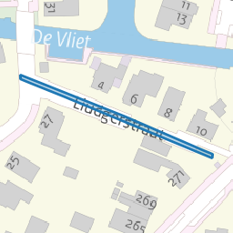 Perceel RBG02-B-7286