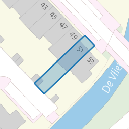 Perceel RBG02-B-7312