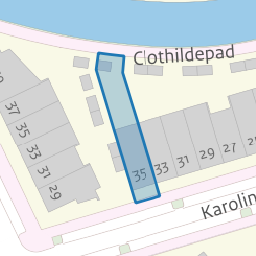 Perceel RBG02-B-7314