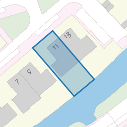 Perceel RBG02-B-7341