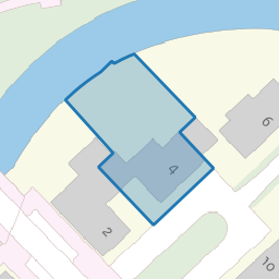 Perceel RBG02-B-7342