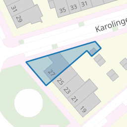 Perceel RBG02-B-7351