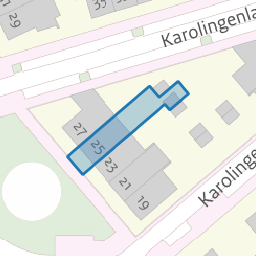 Perceel RBG02-B-7353