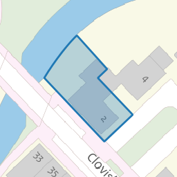 Perceel RBG02-B-7356