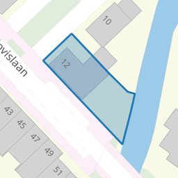 Perceel RBG02-B-7358