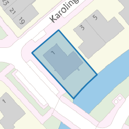 Perceel RBG02-B-7360