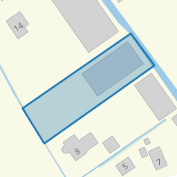 Perceel RBG02-B-7363