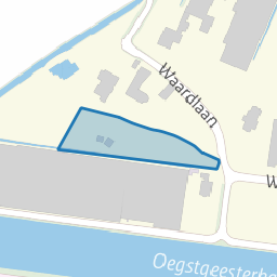 Perceel RBG02-B-7367