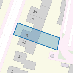 Perceel RBG02-B-7371