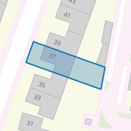 Perceel RBG02-B-7373