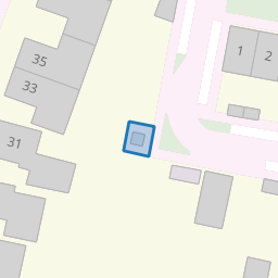 Perceel RBG02-B-7374